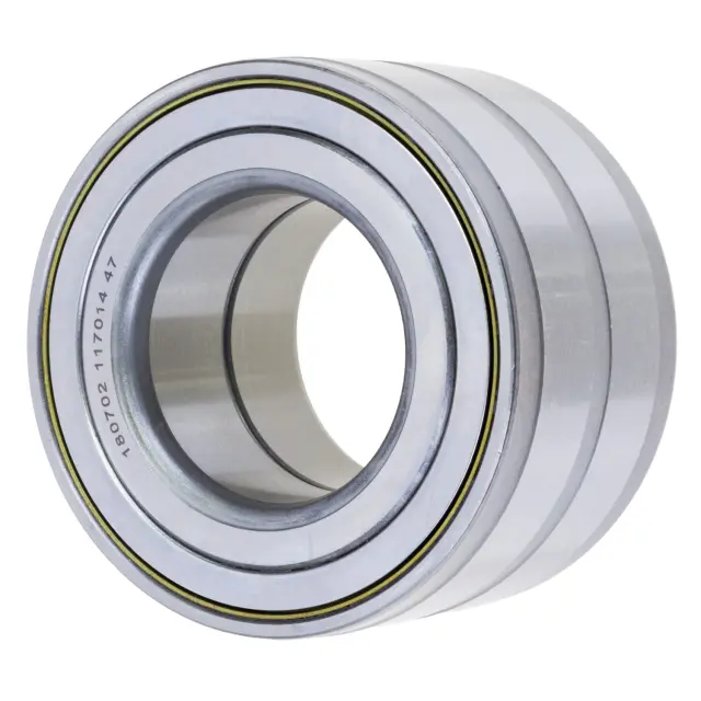 102829 - Wheels, Tires &amp; Parts: FAG Wheel Bearing - Generation 1 for SCHAEFFLER BEARING Image