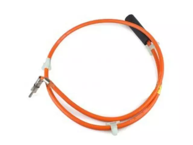 Antenna Cable - Ford (4L3Z-18812-AA)