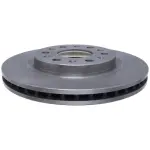 19530231 - : Rotor for GM Image