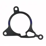 TCS46318 - : Engine Timing Cover Gasket for FEL-PRO Image