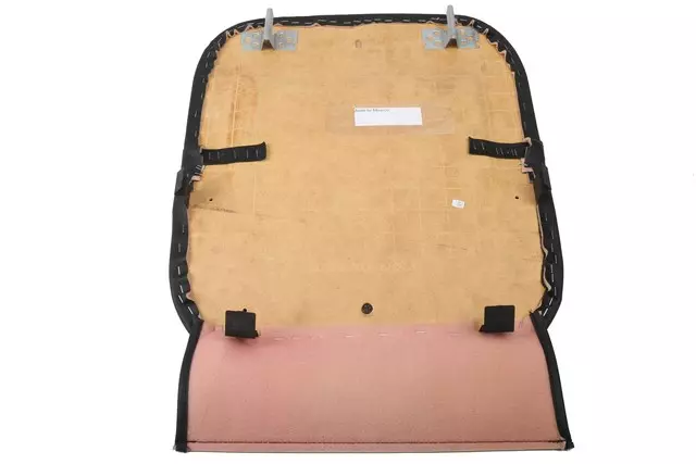 20972444 - Body: Seat Back Panel for Chevrolet: Volt Image