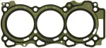 54587 - : Engine Cylinder Head Gasket for Mahle Image