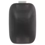 EB3Z13A018A - : Sentinel Sensor for Ford: Ranger Image