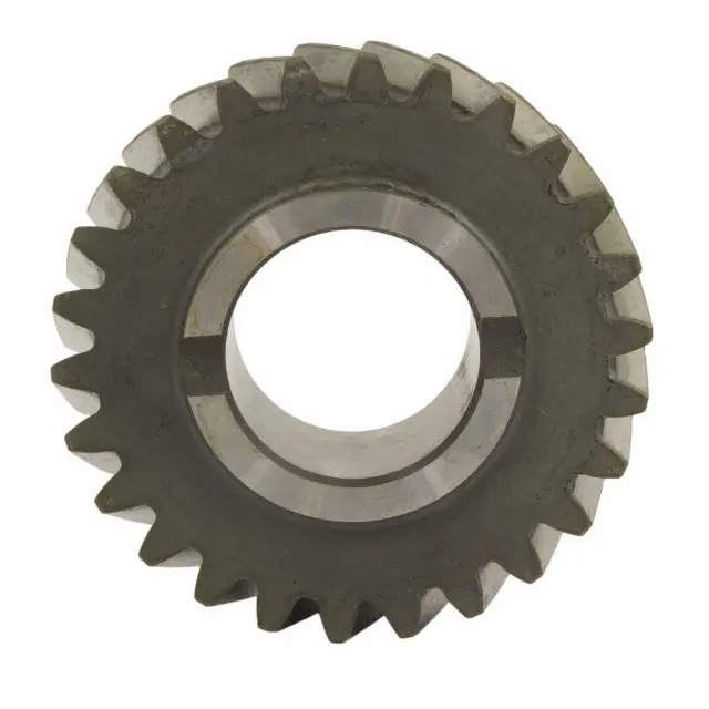 1C1Z7142A - : Gear Reverse for Ford Image