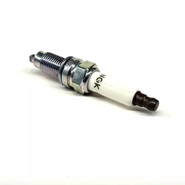 101905606A - : Spark Plug for Audi: A3 Quattro, TT Quattro Image