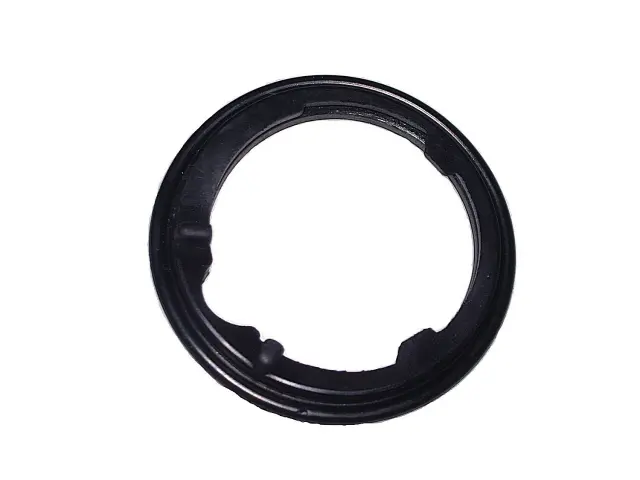 J132 - : CALORSTAT by Vernet Engine Coolant Thermostat Seal for VERNET Image