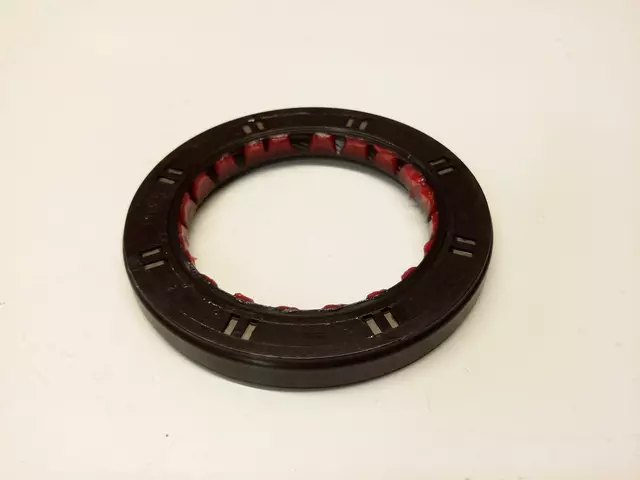 9008031022 - : 1984-2001 Toyota - Seal(For CRANKSHAFT) for Toyota: Camry, Celica, Corolla, Cressida, MR2, Pickup, RAV4, Solara Image