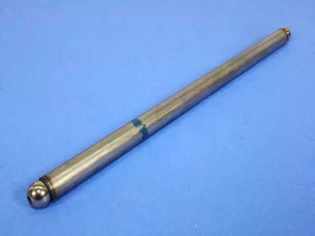 68240768AA - : Valve Push Rod, Intake for Mopar Image