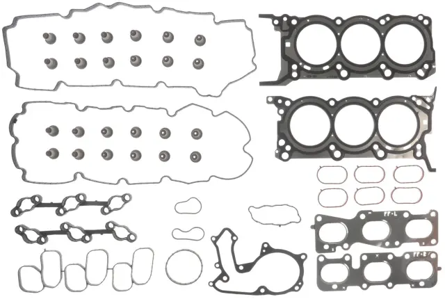 HS55333 - Gaskets: Engine Cylinder Head Gasket Set for Mahle Image