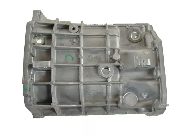 68271610AA - TR6060; 6-Speed; Manual Transmission: Transmission Case for Mopar Image