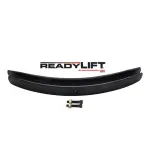677120 - : RL UNIVERSAL ADD-A-LEAF FOR MINI for Readylift Image
