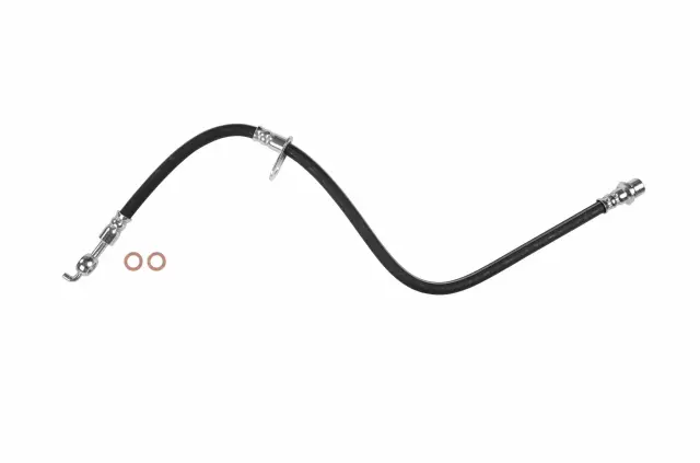 2203312 - : Sunsong Brake Hydraulic Hose for Sunsong Image