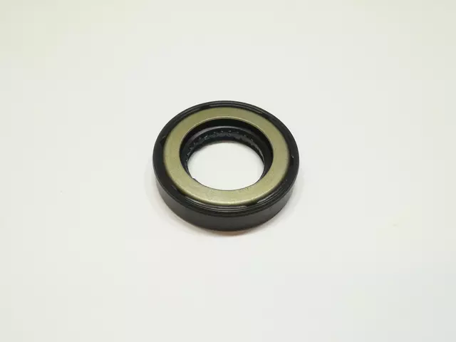 806725090 - : Manual Transmission Input Shaft Seal for Subaru: Baja, Crosstrek, Forester, Impreza, Legacy, Outback, WRX, XV Crosstrek Image