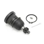 673401 - : RL 1500-GM 1500 UPPER BALL JOINTS for Readylift Image