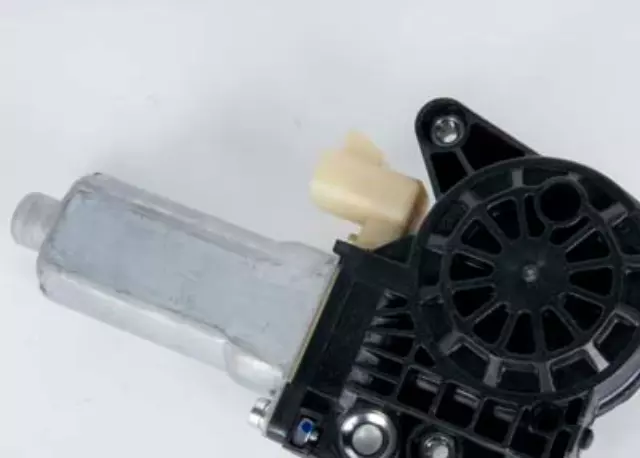 19120298 - : Window Motor for Pontiac: Bonneville Image