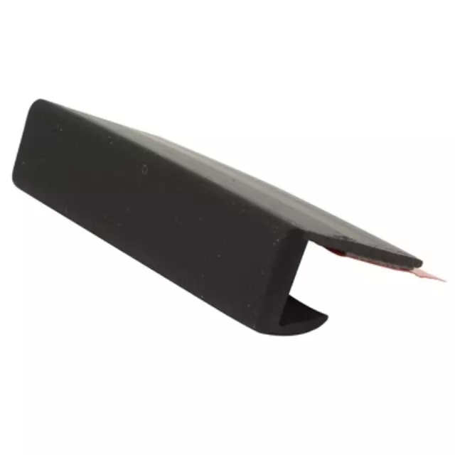 Lower Molding Shim - Ford (FL3Z-1529144-A)