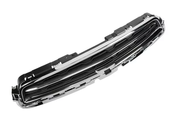 94560930 - Body: Upper Grille for Chevrolet: Trax Image