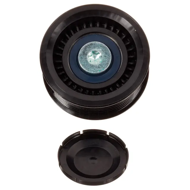 FP03051 - Engines &amp; Components: Accessory Drive Belt Idler Assembly for INA US Image
