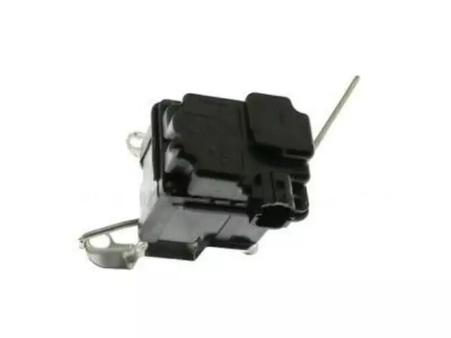 Actuator - Ford (3F2Z-9J559-BD)
