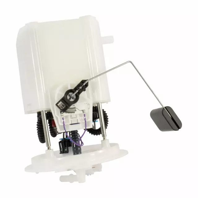 G1FZ9H307C - : Fuel Pump Assembly for Ford Image