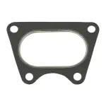 31724 - : Exhaust Pipe Flange Gasket for Walker Exhaust Image