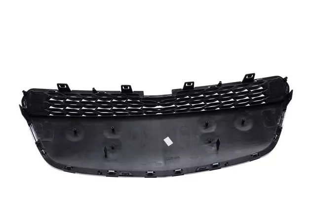 Front Lower Grille - GM (95078756)