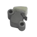 BT314 - : Stock Replacement Chain Tensioner for Melling Image