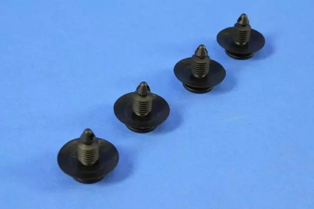 Push Pin - Mopar (68241641AA)