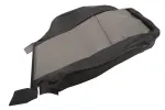 96807989 - Body: Seat Back Cover for GM Image image