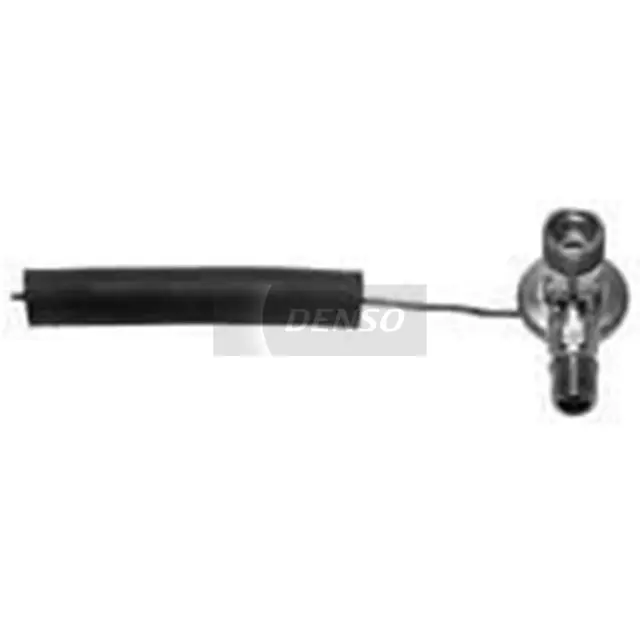 4752006 - : A/C Expansion Valve for Denso Image