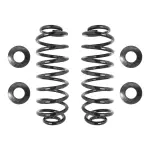 30514800HD - : Unity Automotive Air Spring to Coil Spring Conversion Kit for Unity Automotive Image