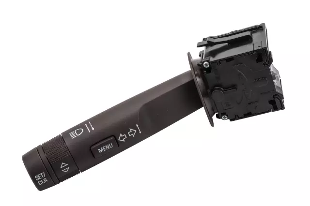 95410828 - Steering: Signal Switch for Buick: Encore Image