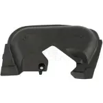 21438389 - : Professional Parts Sweden Engine Timing Cover for PROFESSIONAL PARTS Image