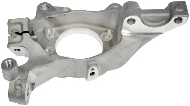 698304 - : Front Right Knuckle for Dorman Image