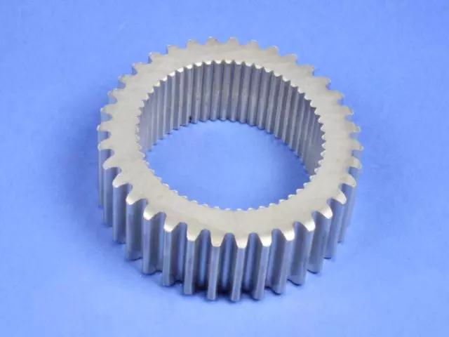 5143727AA - Transfer Case Model 245 [DHX]: Transfer Case Sprocket for Mopar Image