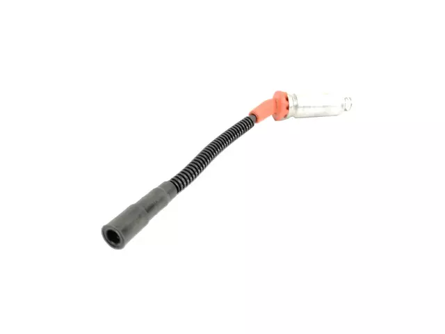 5037832AF - : Ignition Cable for Mopar Image