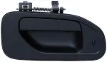 15733 - : Exterior Door Handle for Dorman Image