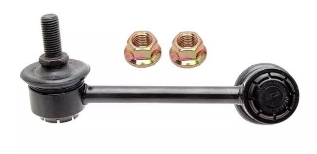 Link Kit - GM (19465511)
