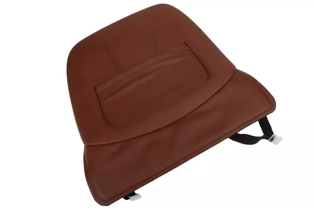 F Panel - GM (84532606)