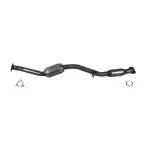 643094 - : Federal / EPA Catalytic Converter - Direct Fit for AP Exhaust Image