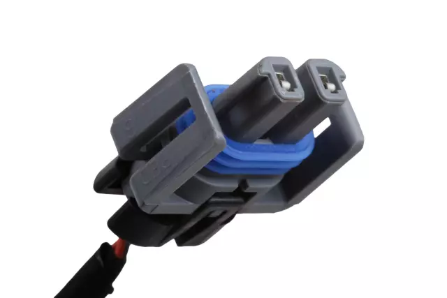 2010-2014 Cadillac CTS - Trailer Tow Harness - GM (20986398)