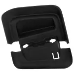 HL3Z9901927AA - : Inlet Duct for Ford: F-150 Image