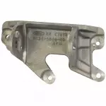 BC3Z6030B - Engine: Mount Bracket for Ford: F-250 Super Duty, F-350 Super Duty, F-450 Super Duty, F-550 Super Duty Image