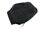 84592404 - : Seat Back Cover for GM Image