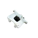 68003778AA - Brakes: Disc Brake Caliper Assembly, Right for Mopar Image
