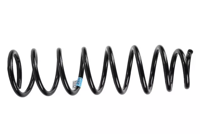 84022532 - : 2016-2018 Cadillac CT6 - Coil Spring for Cadillac: CT6 Image