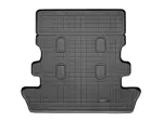 40356 - : Cargo Liner for WeatherTech Image