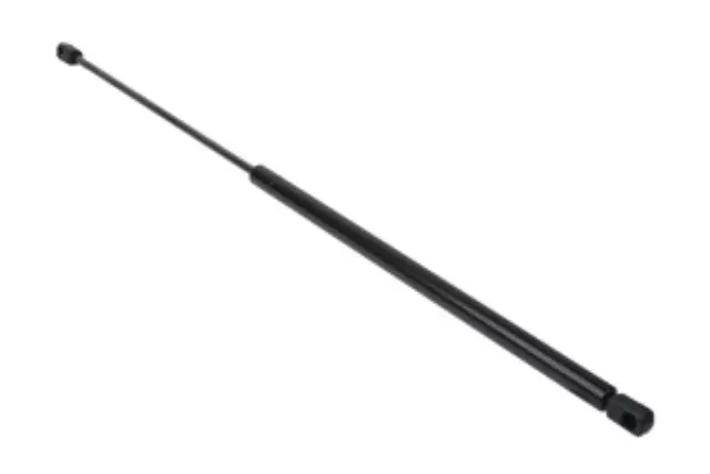 4B0823359C - Exterior: URO Parts Hood Lift Support for URO Image