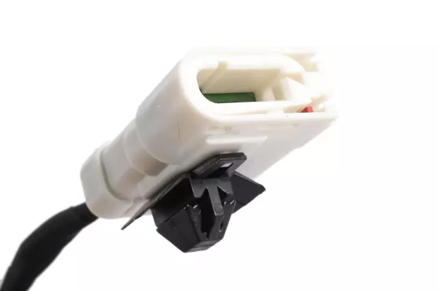 26270461 - Body: Harness for Buick: LaCrosse Image