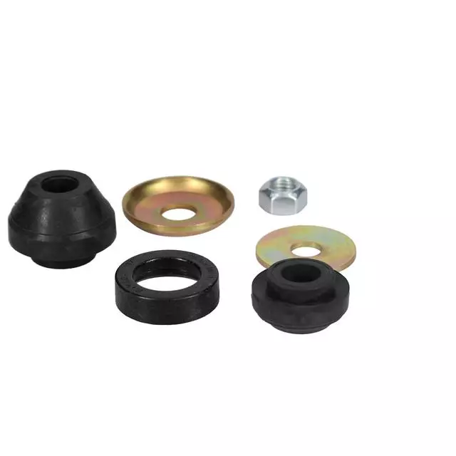 45G15502 - : Front Lower Control Arm Rear Bushing for ACDelco Image